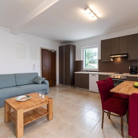 Villa Iva Mirce Extérieur photo